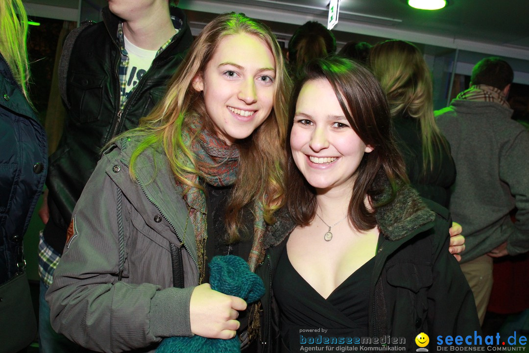 Zeppelin-University-Boot-Friedrichshafen-28022013-Bodensee-Community-seechat_de-_177.jpg