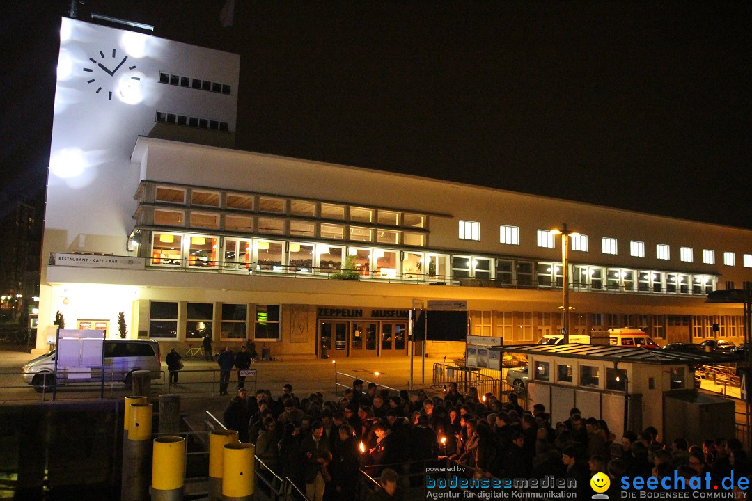 Zeppelin-University-Boot-Friedrichshafen-28022013-Bodensee-Community-seechat_de-_20.jpg