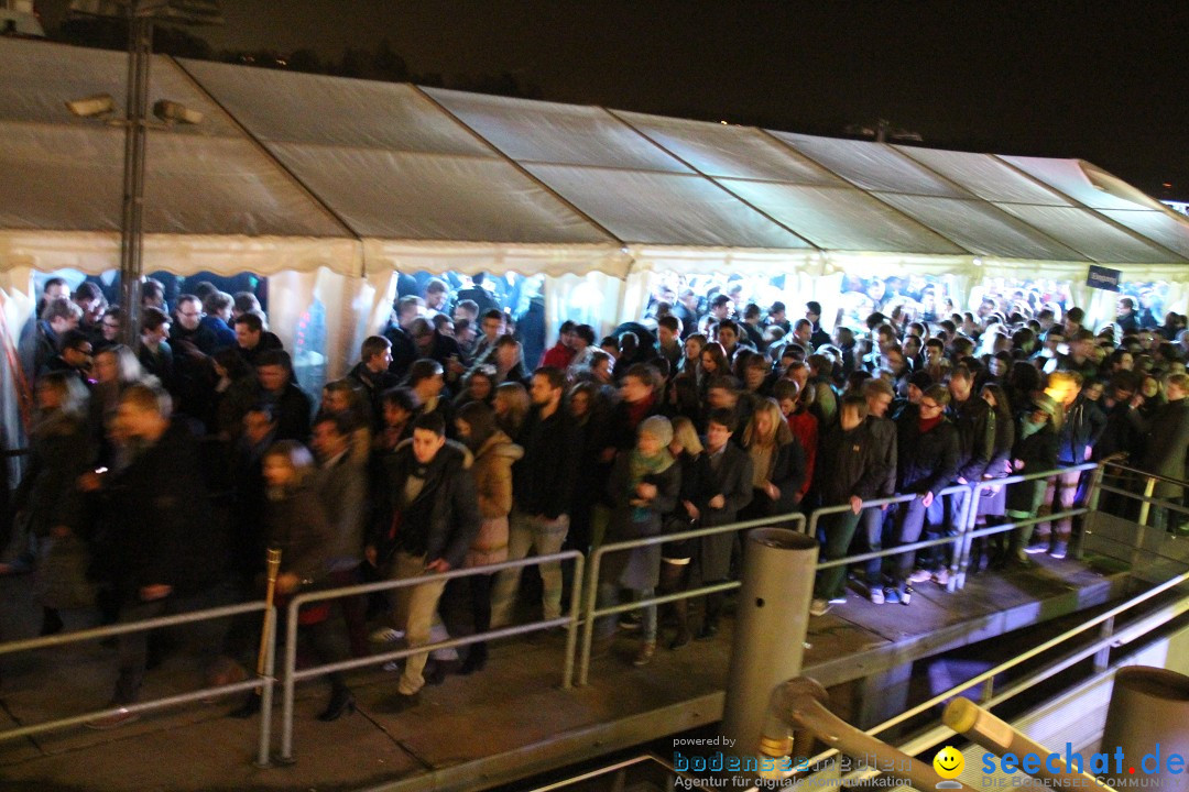 Zeppelin-University-Boot-Friedrichshafen-28022013-Bodensee-Community-seechat_de-_200.jpg