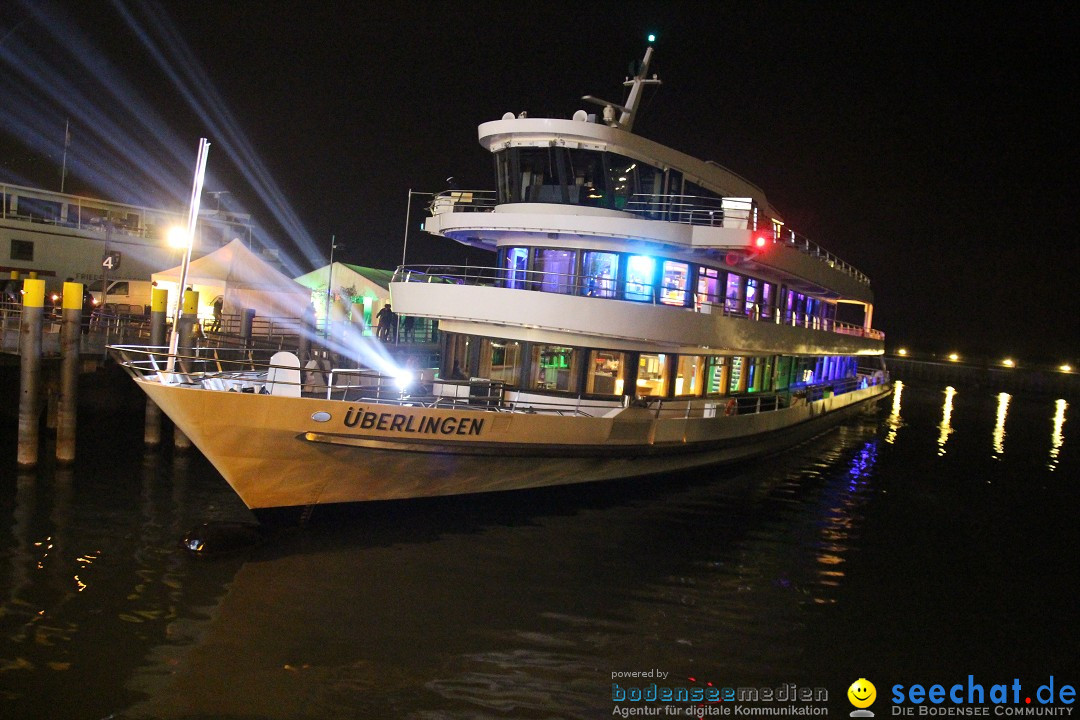 Zeppelin-University-Boot-Friedrichshafen-28022013-Bodensee-Community-seechat_de-_202.jpg