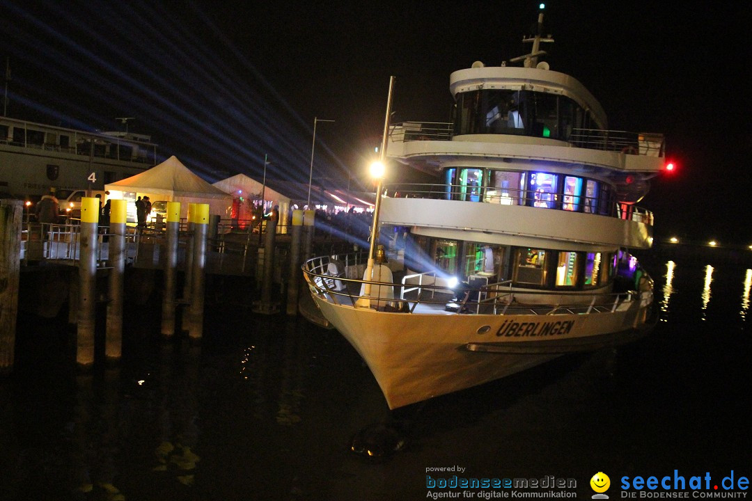 Zeppelin-University-Boot-Friedrichshafen-28022013-Bodensee-Community-seechat_de-_203.jpg