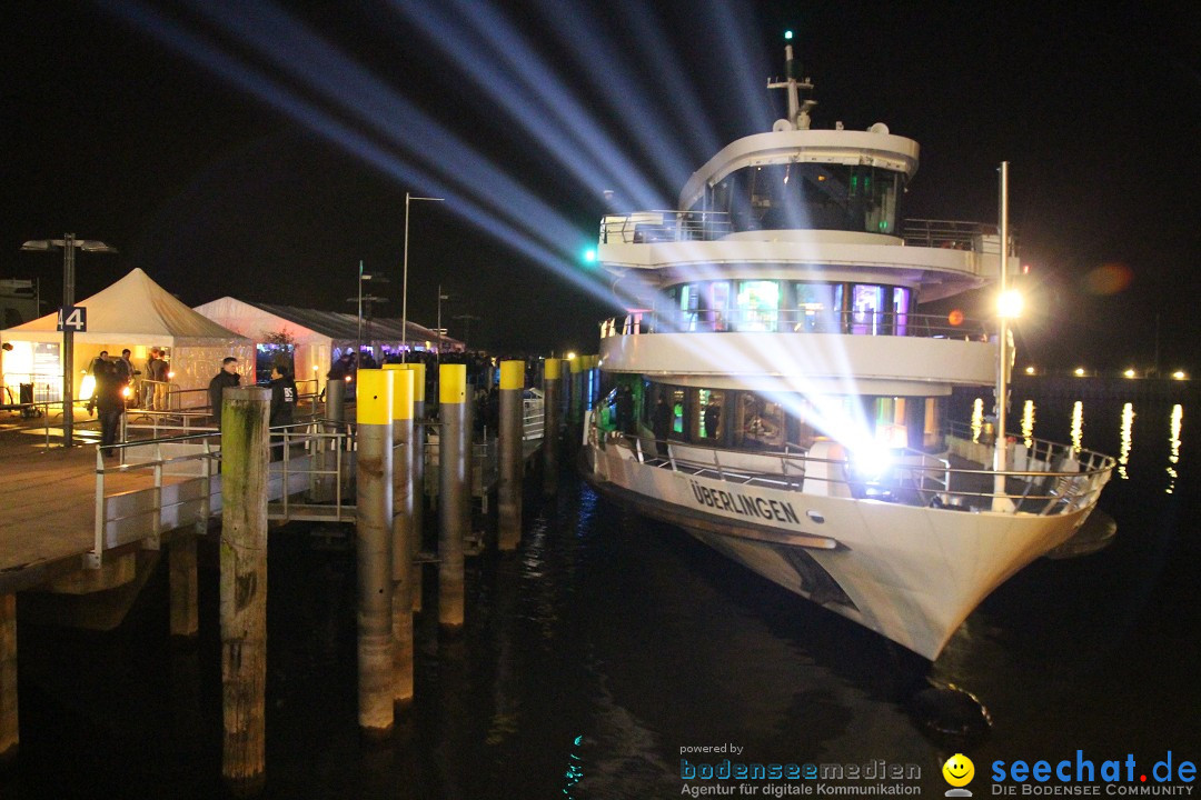 Zeppelin-University-Boot-Friedrichshafen-28022013-Bodensee-Community-seechat_de-_204.jpg