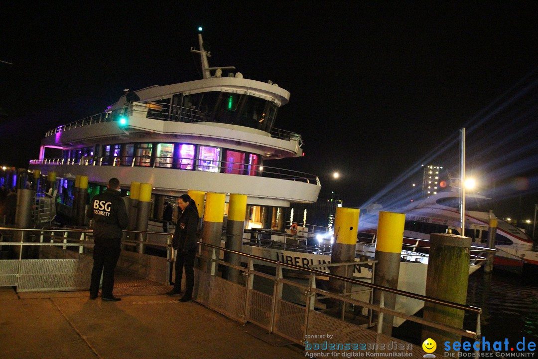 Zeppelin-University-Boot-Friedrichshafen-28022013-Bodensee-Community-seechat_de-_205.jpg