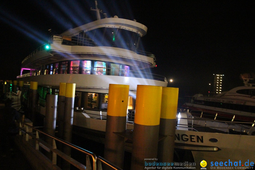 Zeppelin-University-Boot-Friedrichshafen-28022013-Bodensee-Community-seechat_de-_206.jpg