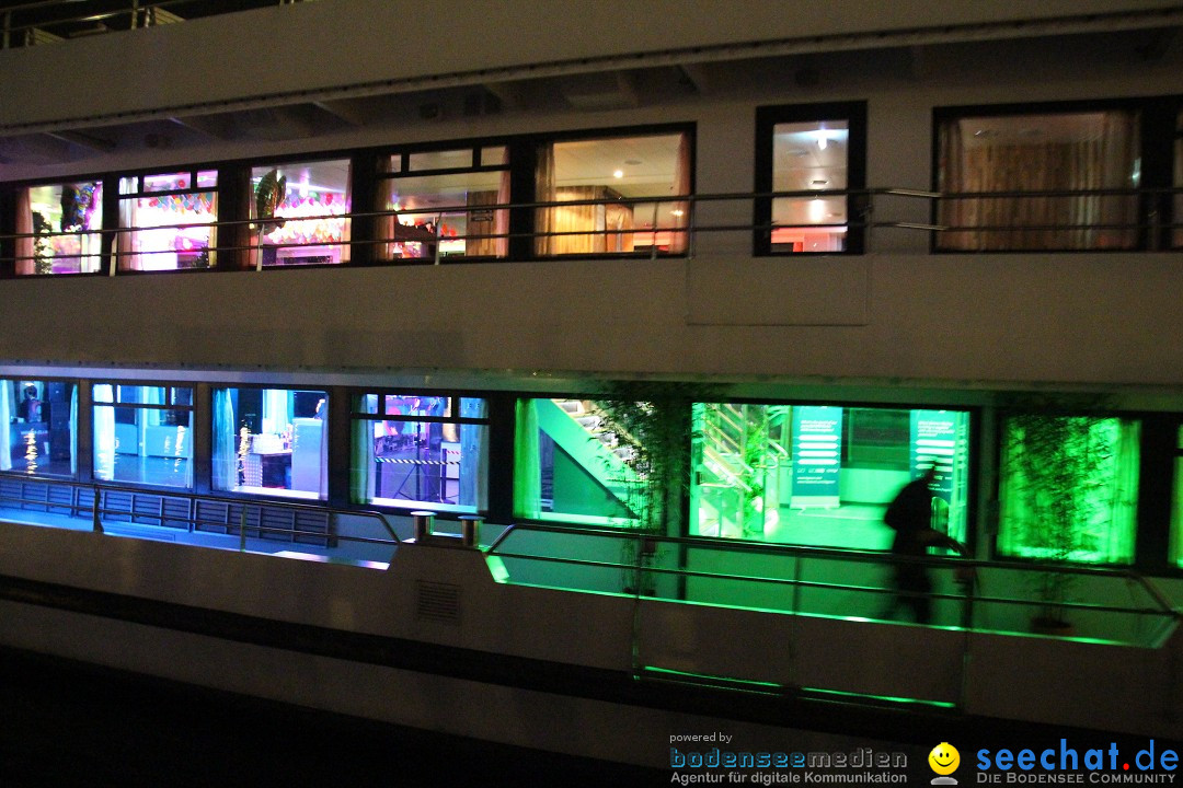 Zeppelin-University-Boot-Friedrichshafen-28022013-Bodensee-Community-seechat_de-_207.jpg