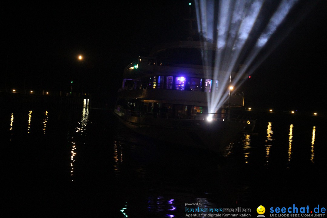 Zeppelin-University-Boot-Friedrichshafen-28022013-Bodensee-Community-seechat_de-_21.jpg