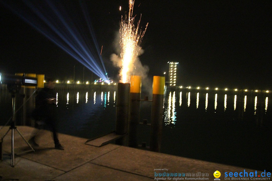 Zeppelin-University-Boot-Friedrichshafen-28022013-Bodensee-Community-seechat_de-_214.jpg