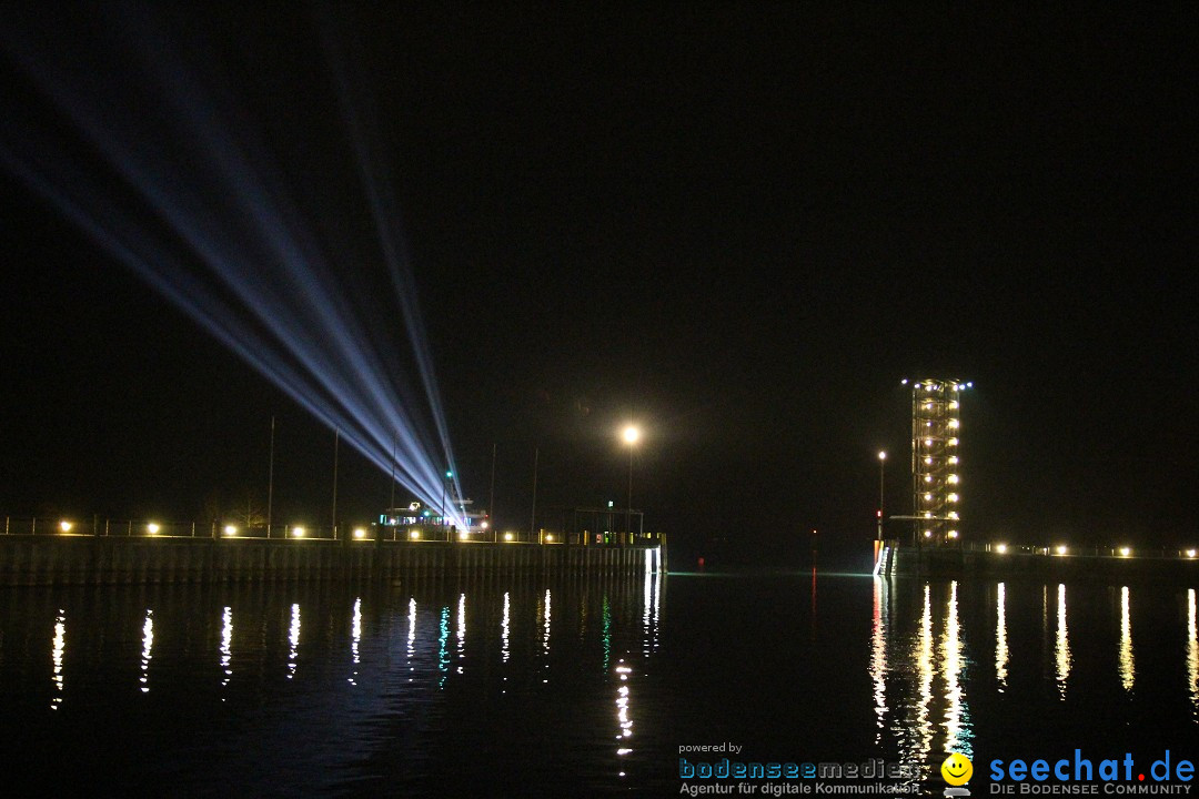 Zeppelin-University-Boot-Friedrichshafen-28022013-Bodensee-Community-seechat_de-_215.jpg