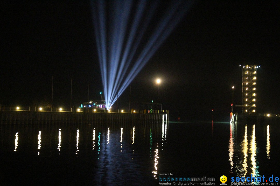 Zeppelin-University-Boot-Friedrichshafen-28022013-Bodensee-Community-seechat_de-_216.jpg