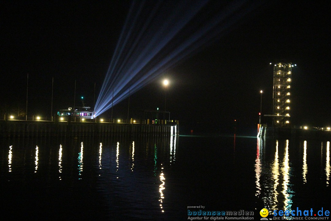 Zeppelin-University-Boot-Friedrichshafen-28022013-Bodensee-Community-seechat_de-_217.jpg