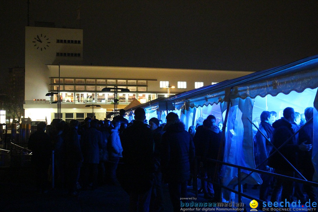 Zeppelin-University-Boot-Friedrichshafen-28022013-Bodensee-Community-seechat_de-_218.jpg