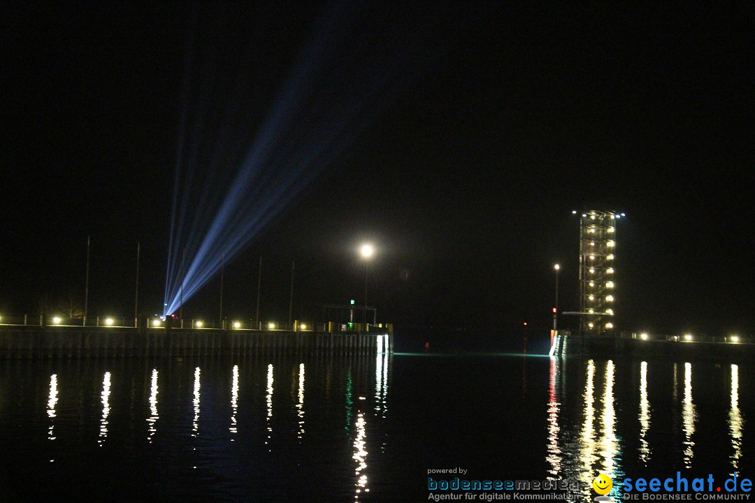 Zeppelin-University-Boot-Friedrichshafen-28022013-Bodensee-Community-seechat_de-_22.jpg