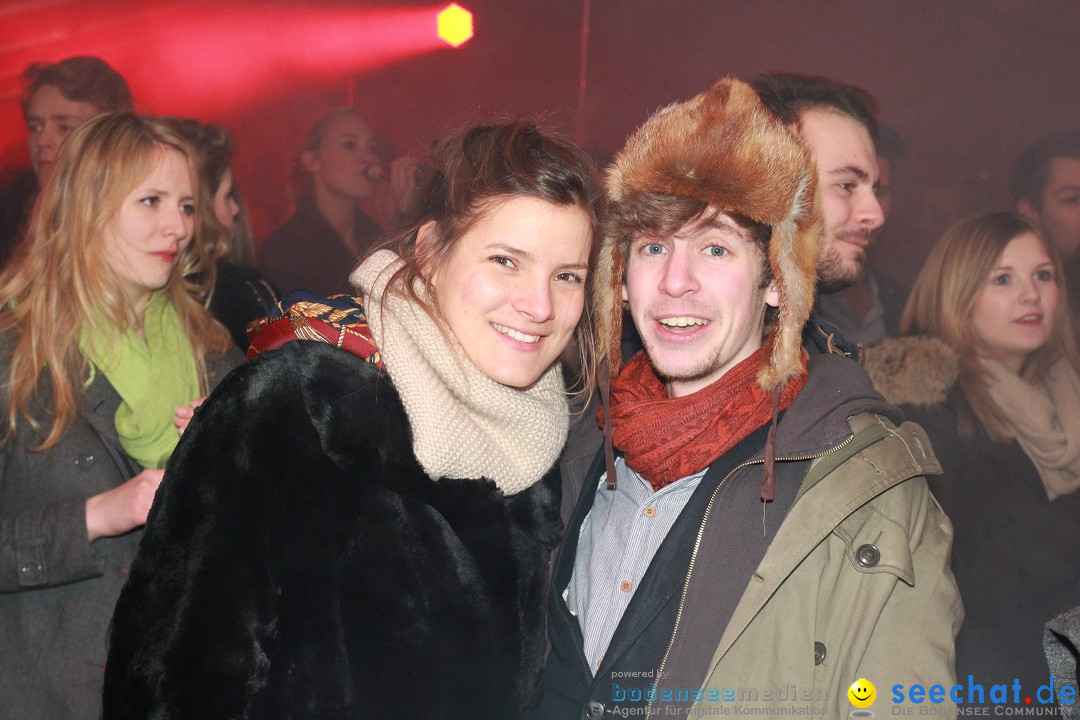 Zeppelin-University-Boot-Friedrichshafen-28022013-Bodensee-Community-seechat_de-_241.jpg