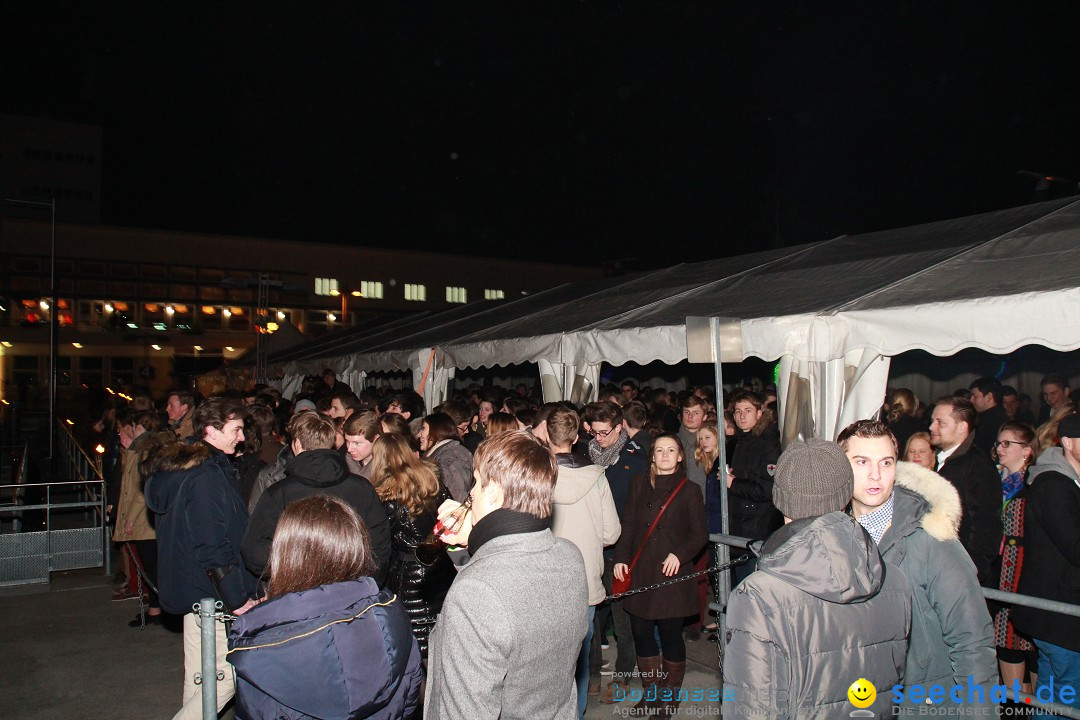 Zeppelin-University-Boot-Friedrichshafen-28022013-Bodensee-Community-seechat_de-_25.jpg