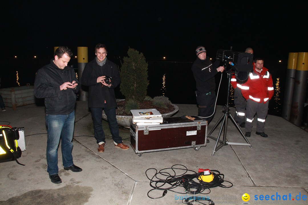 Zeppelin-University-Boot-Friedrichshafen-28022013-Bodensee-Community-seechat_de-_250.jpg