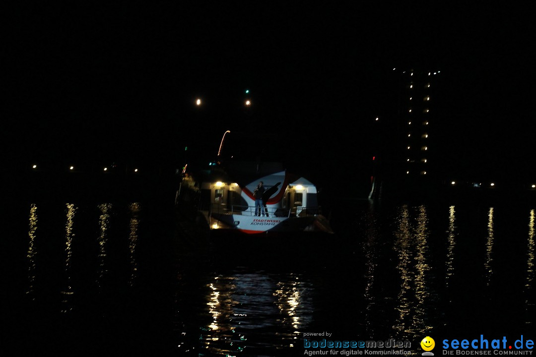 Zeppelin-University-Boot-Friedrichshafen-28022013-Bodensee-Community-seechat_de-_251.jpg