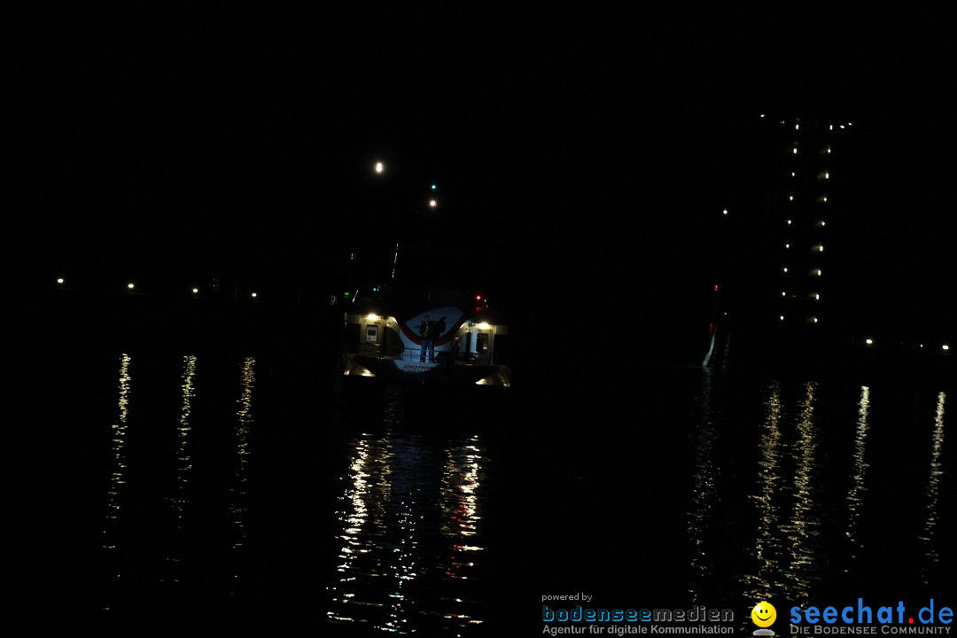 Zeppelin-University-Boot-Friedrichshafen-28022013-Bodensee-Community-seechat_de-_252.jpg