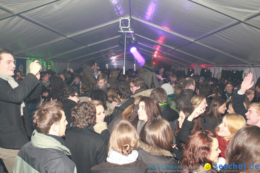 Zeppelin-University-Boot-Friedrichshafen-28022013-Bodensee-Community-seechat_de-_254.jpg