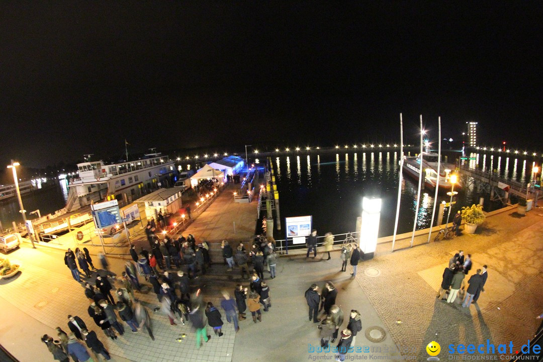 Zeppelin-University-Boot-Friedrichshafen-28022013-Bodensee-Community-seechat_de-_258.jpg