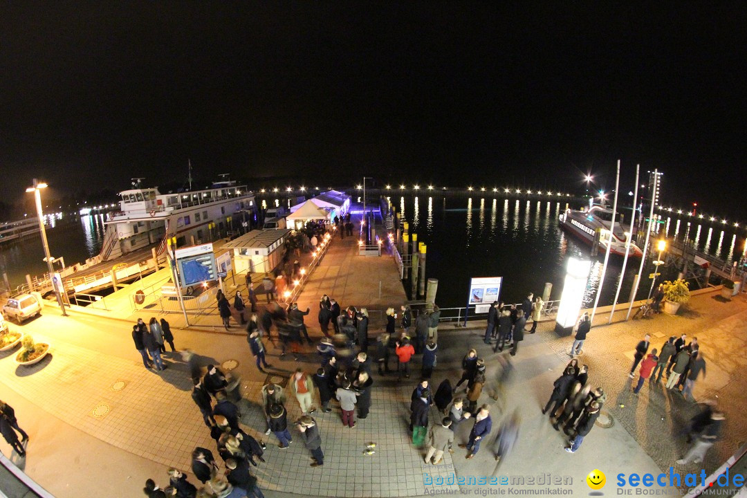 Zeppelin-University-Boot-Friedrichshafen-28022013-Bodensee-Community-seechat_de-_26.jpg