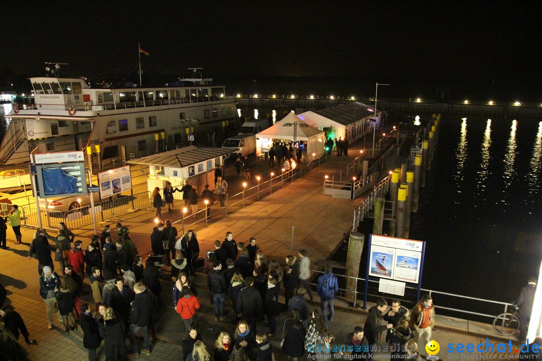 Zeppelin-University-Boot-Friedrichshafen-28022013-Bodensee-Community-seechat_de-_260.jpg