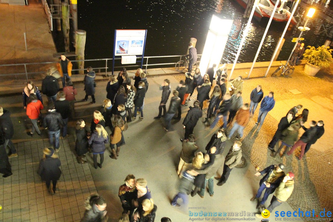 Zeppelin-University-Boot-Friedrichshafen-28022013-Bodensee-Community-seechat_de-_261.jpg