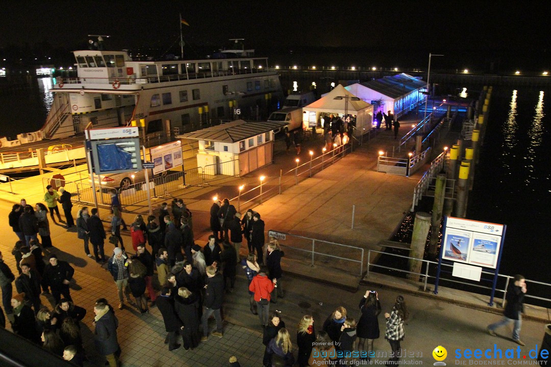 Zeppelin-University-Boot-Friedrichshafen-28022013-Bodensee-Community-seechat_de-_262.jpg