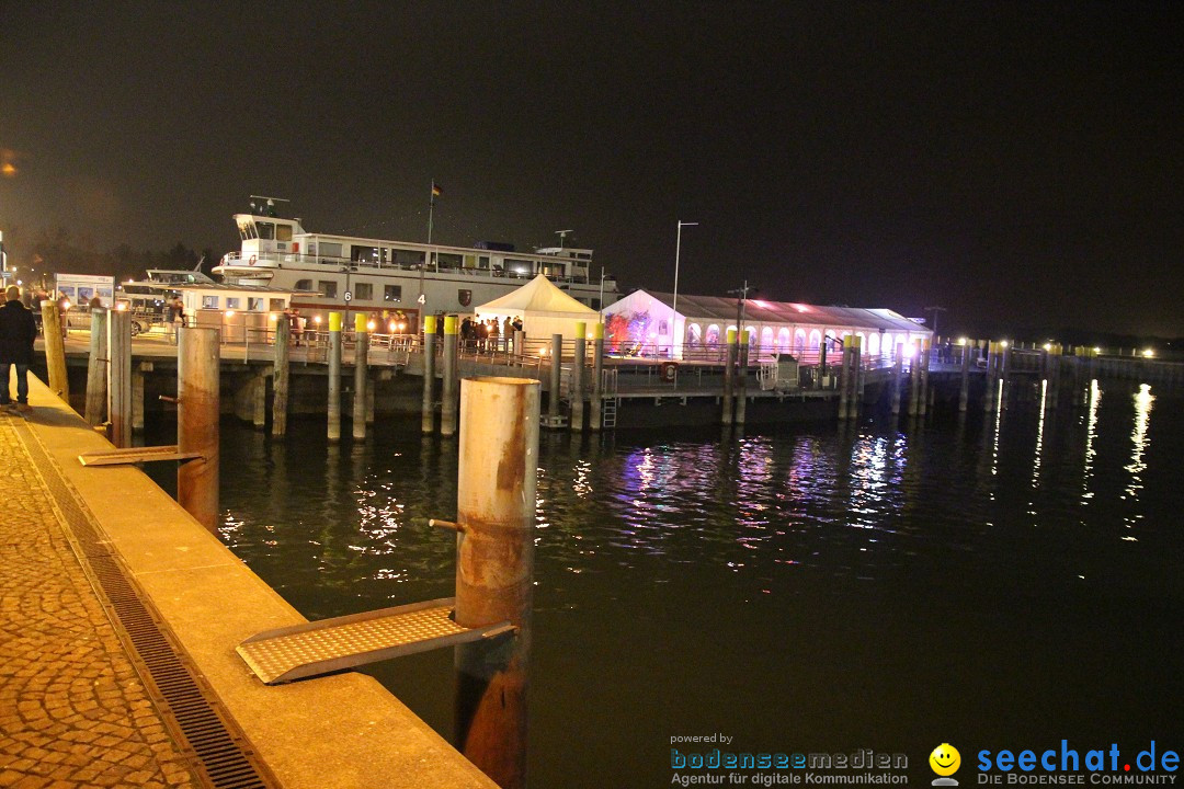 Zeppelin-University-Boot-Friedrichshafen-28022013-Bodensee-Community-seechat_de-_263.jpg