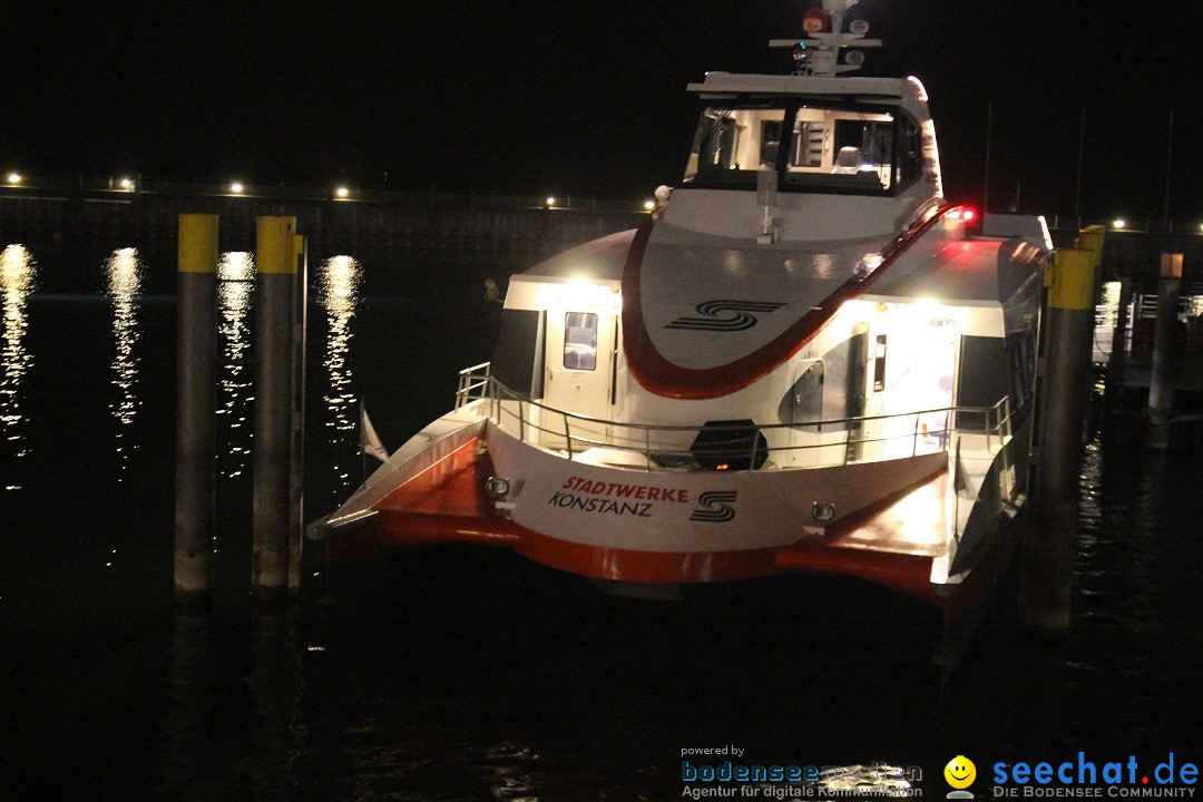 Zeppelin-University-Boot-Friedrichshafen-28022013-Bodensee-Community-seechat_de-_265.jpg