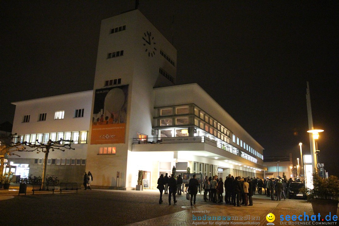 Zeppelin-University-Boot-Friedrichshafen-28022013-Bodensee-Community-seechat_de-_266.jpg