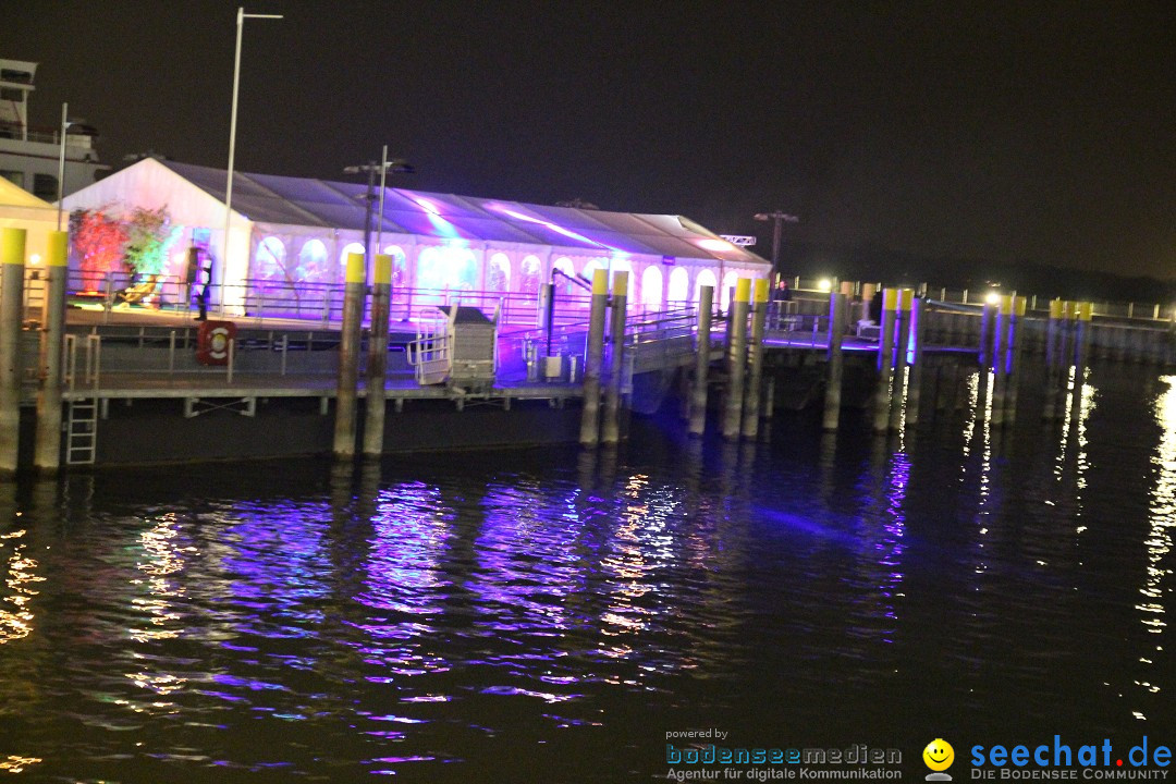 Zeppelin-University-Boot-Friedrichshafen-28022013-Bodensee-Community-seechat_de-_267.jpg