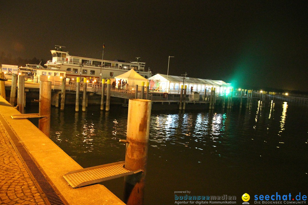 Zeppelin-University-Boot-Friedrichshafen-28022013-Bodensee-Community-seechat_de-_268.jpg