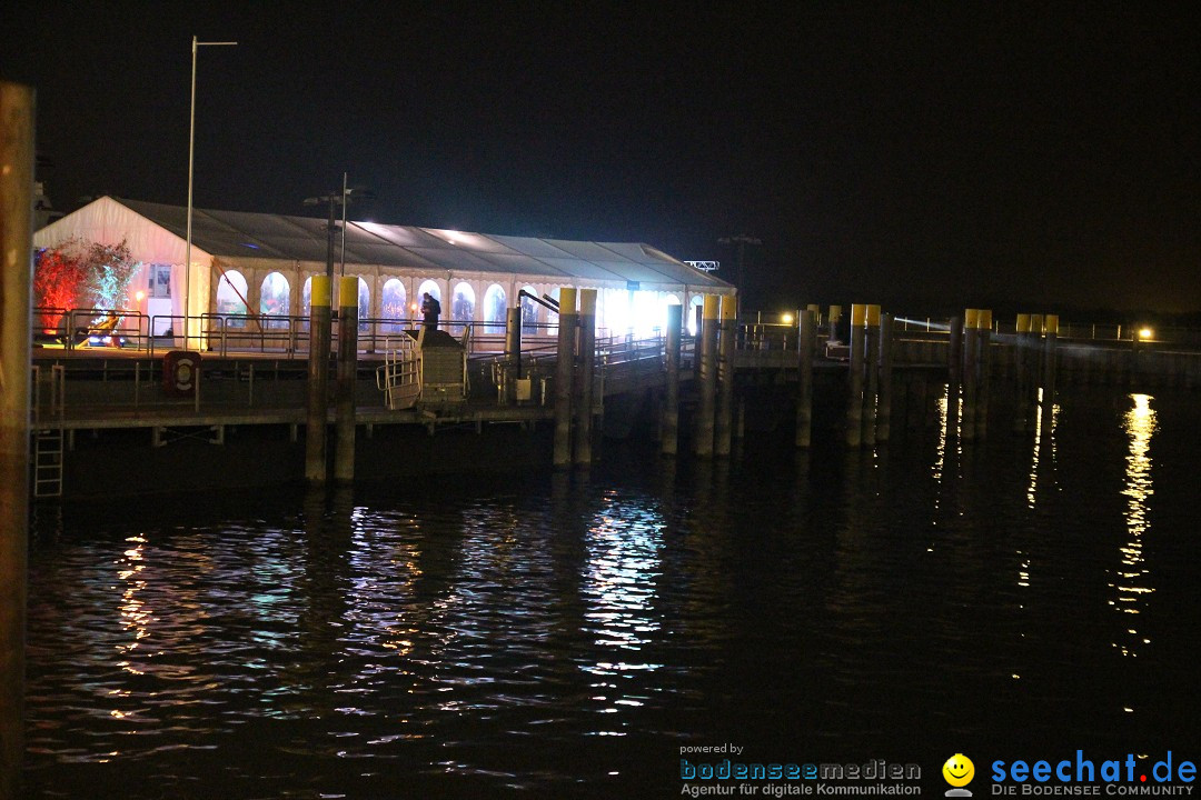 Zeppelin-University-Boot-Friedrichshafen-28022013-Bodensee-Community-seechat_de-_27.jpg