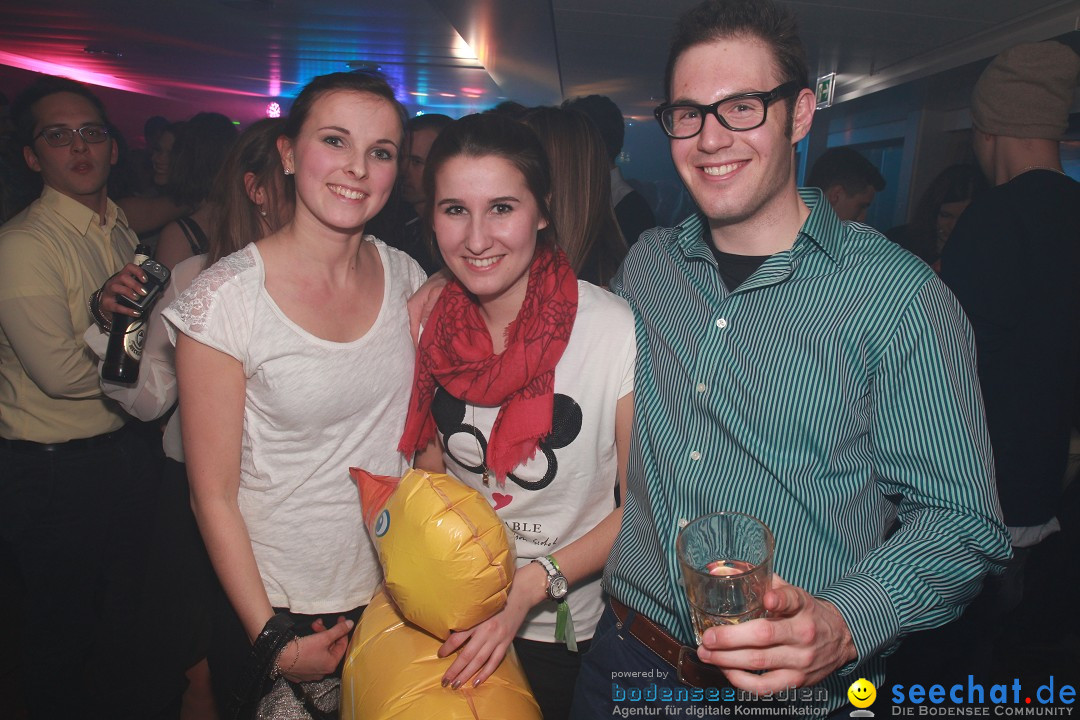 Zeppelin-University-Boot-Friedrichshafen-28022013-Bodensee-Community-seechat_de-_28.jpg