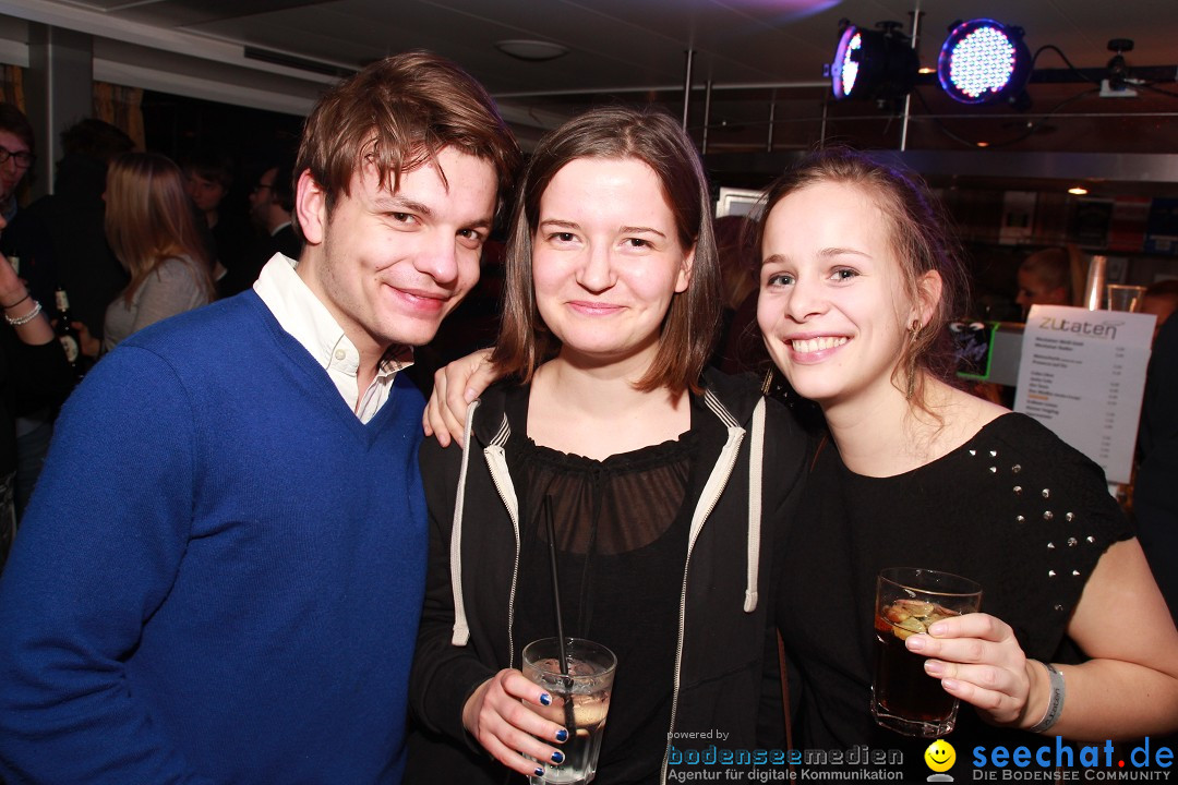 Zeppelin-University-Boot-Friedrichshafen-28022013-Bodensee-Community-seechat_de-_96.jpg