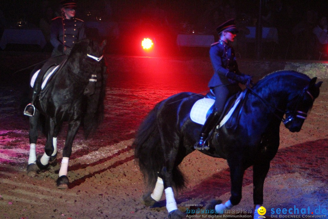 APASSIONATA-Freunde-fuer-immer-Stuttgart-110313-Bodensee-Communtiy-SEECHAT_DE-IMG_4542.JPG