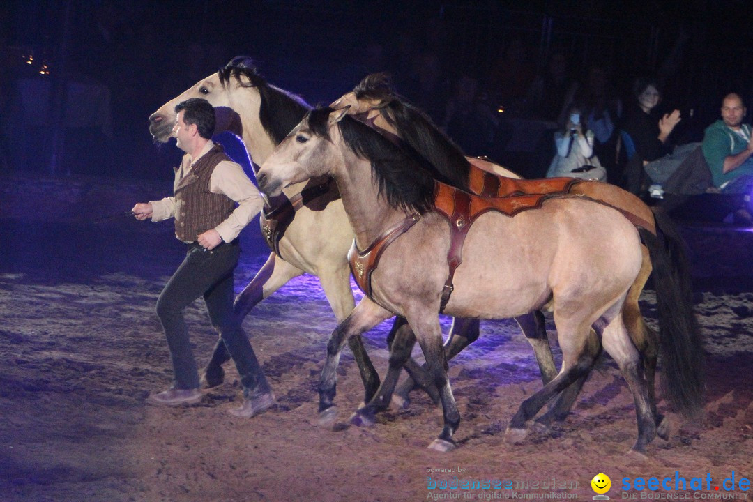 APASSIONATA-Freunde-fuer-immer-Stuttgart-110313-Bodensee-Communtiy-SEECHAT_DE-IMG_5074.JPG