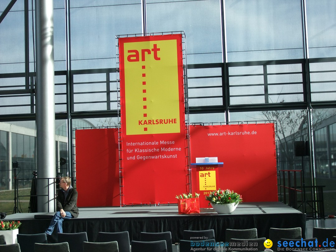 art-Messe-Karlsruhe-06-03-2013-Bodensee-Community-seechat_de-_05.jpg