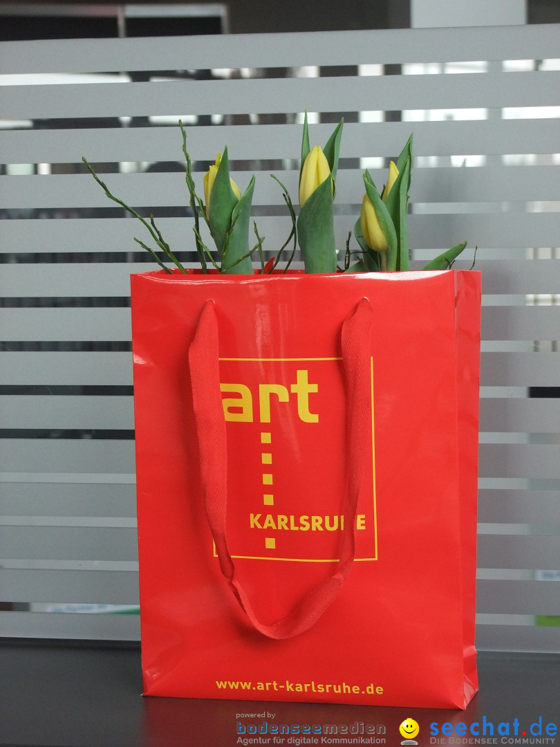 art-Messe-Karlsruhe-06-03-2013-Bodensee-Community-seechat_de-_07.jpg