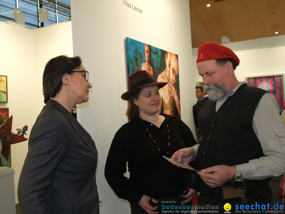 art-Messe-Karlsruhe-06-03-2013-Bodensee-Community-seechat_de-_10.jpg