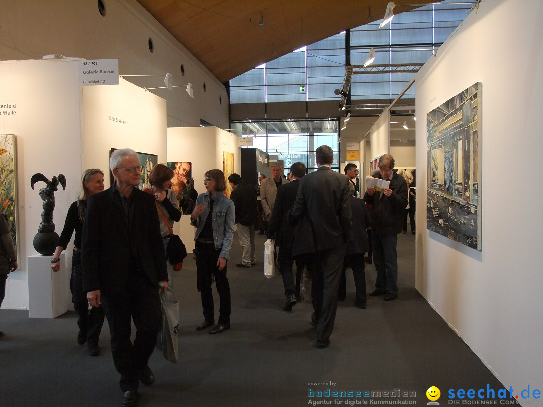 art-Messe-Karlsruhe-06-03-2013-Bodensee-Community-seechat_de-_102.jpg