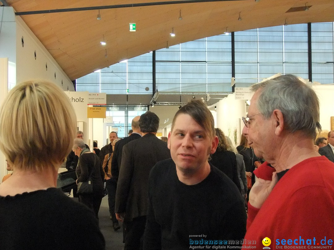 art-Messe-Karlsruhe-06-03-2013-Bodensee-Community-seechat_de-_105.jpg