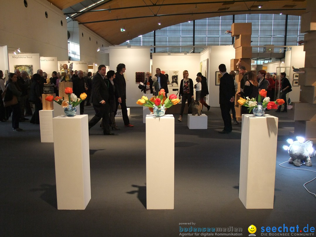 art-Messe-Karlsruhe-06-03-2013-Bodensee-Community-seechat_de-_107.jpg