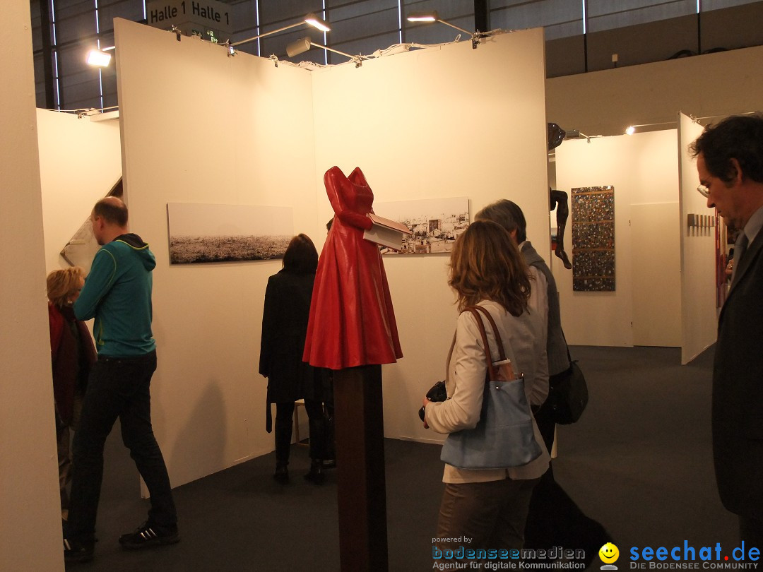 art-Messe-Karlsruhe-06-03-2013-Bodensee-Community-seechat_de-_128.jpg