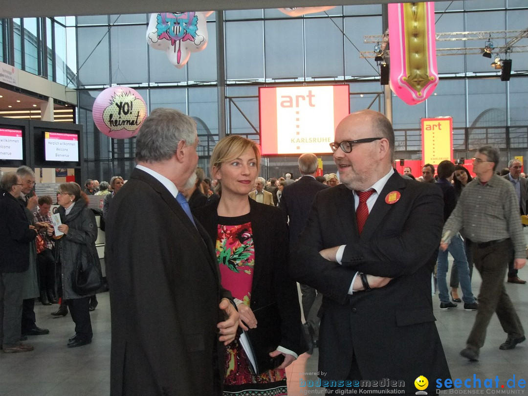 art-Messe-Karlsruhe-06-03-2013-Bodensee-Community-seechat_de-_132.jpg