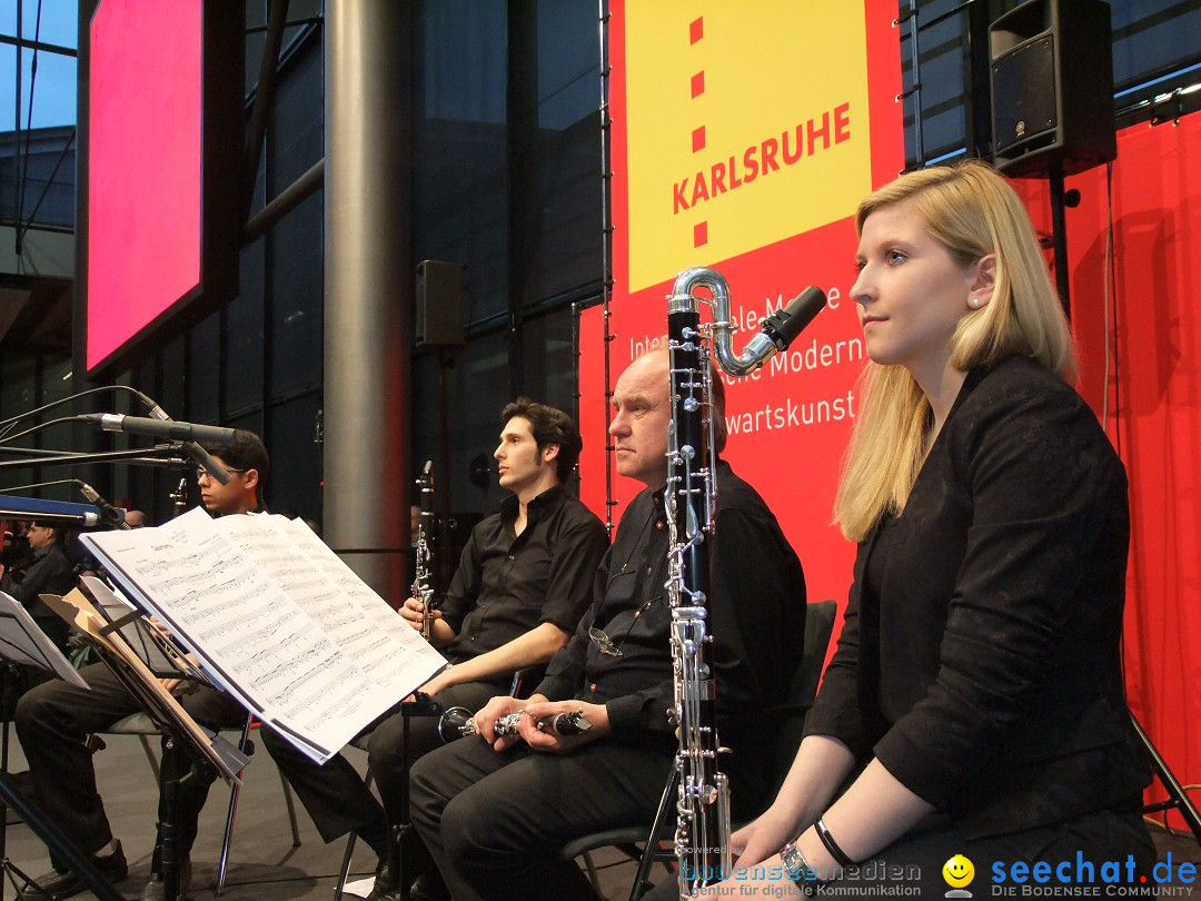 art-Messe-Karlsruhe-06-03-2013-Bodensee-Community-seechat_de-_158.jpg