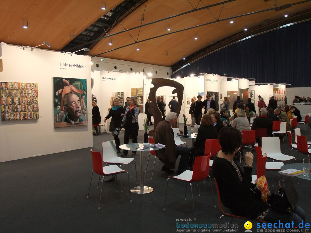 art-Messe-Karlsruhe-06-03-2013-Bodensee-Community-seechat_de-_173.jpg