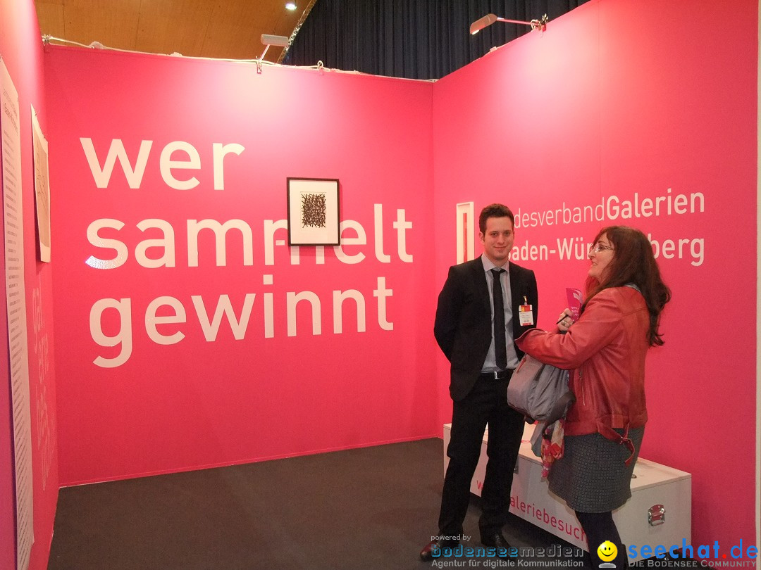 art-Messe-Karlsruhe-06-03-2013-Bodensee-Community-seechat_de-_224.jpg