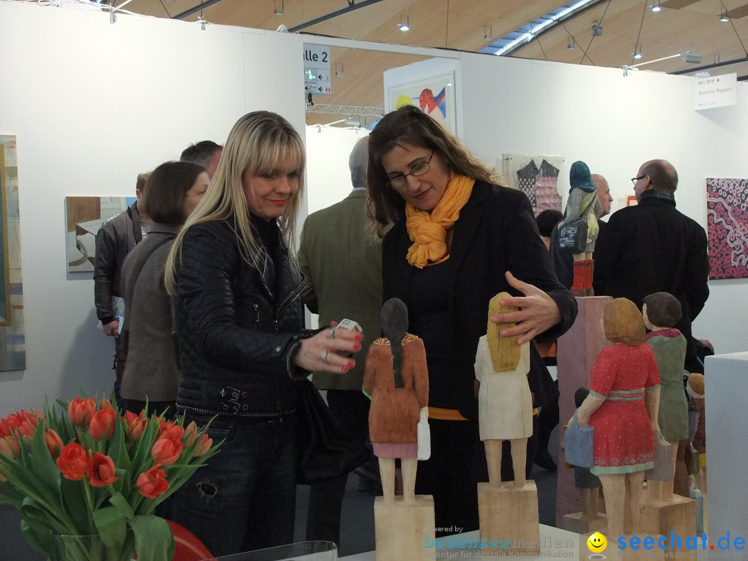 art-Messe-Karlsruhe-06-03-2013-Bodensee-Community-seechat_de-_26.jpg