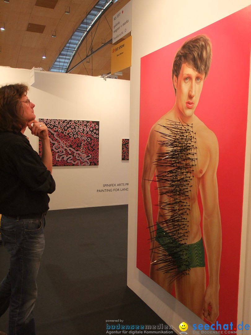 art-Messe-Karlsruhe-06-03-2013-Bodensee-Community-seechat_de-_30.jpg